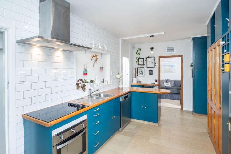 80 Mahoe Street Melville_8