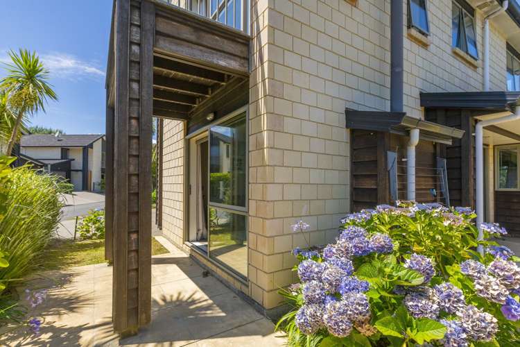 8 Springhaven Lane Paraparaumu_20