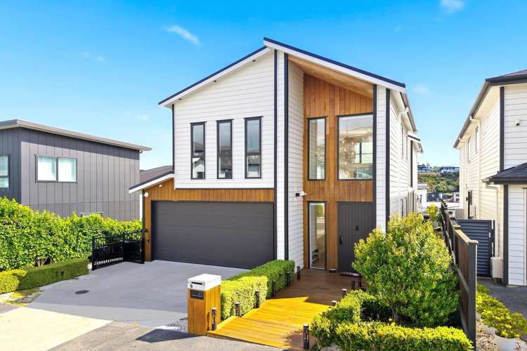 45 Windlass Street Long Bay_23