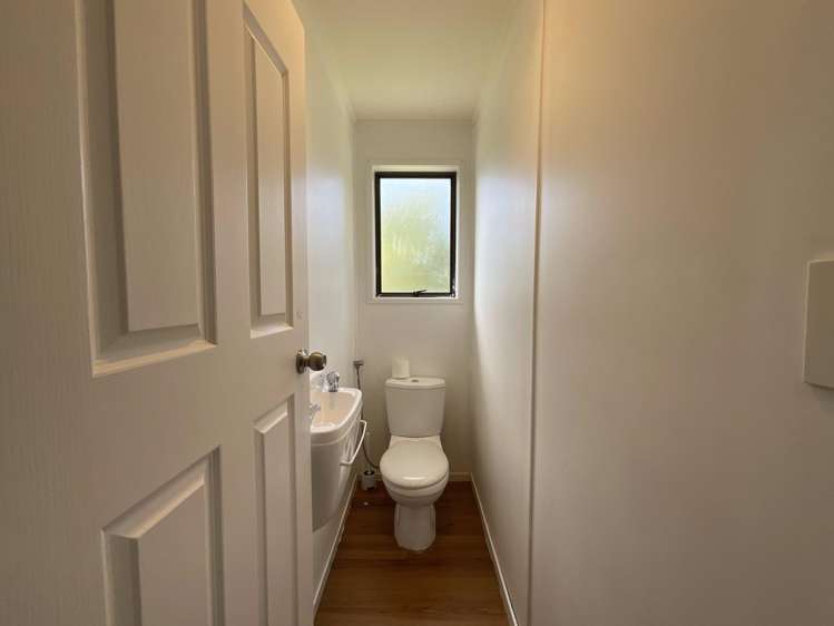 3 Coey Place Glen Eden_9