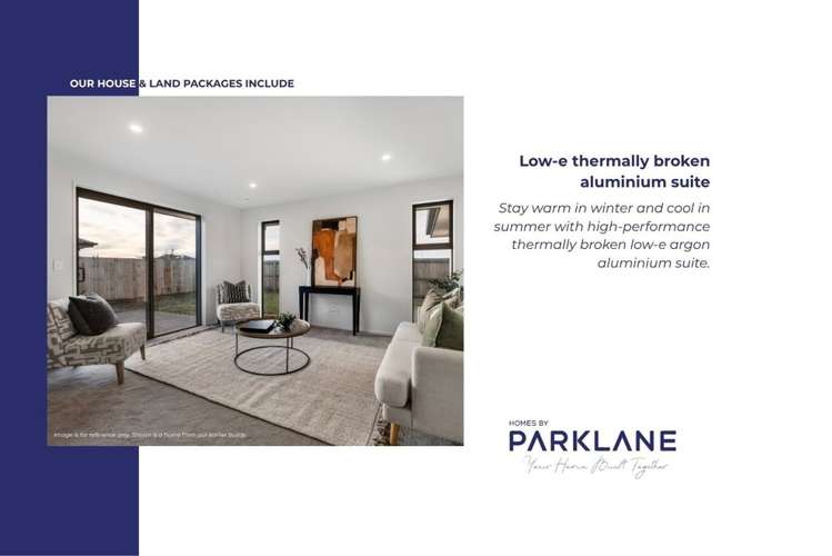 Lot 167 Broadfield Grange, Rolleston_5