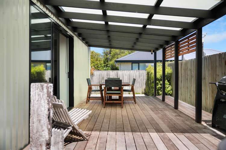 80 Main Street Blenheim Central_15