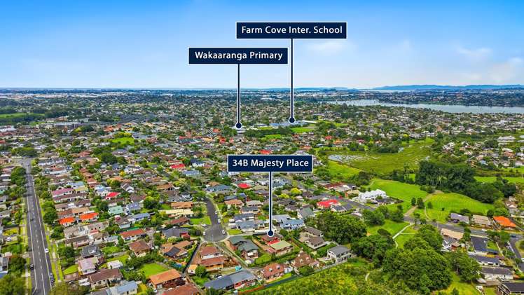 34B Majesty Place Half Moon Bay_21