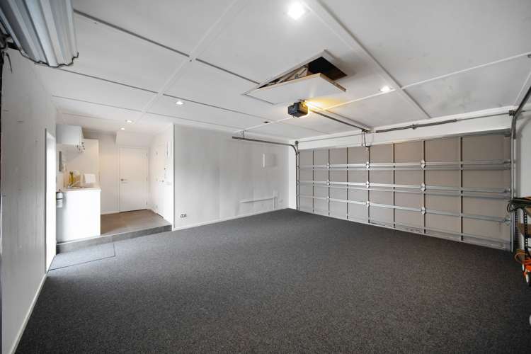 1/7 Morrow Avenue Bucklands Beach_27