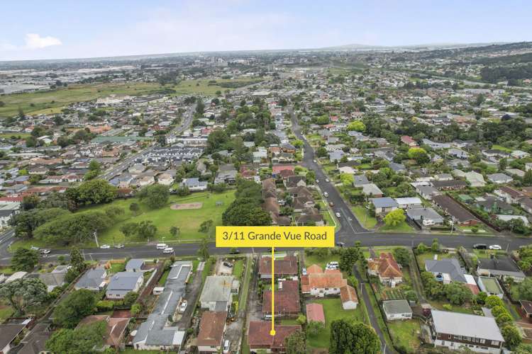 3/11 Grande Vue Road Hillpark_23