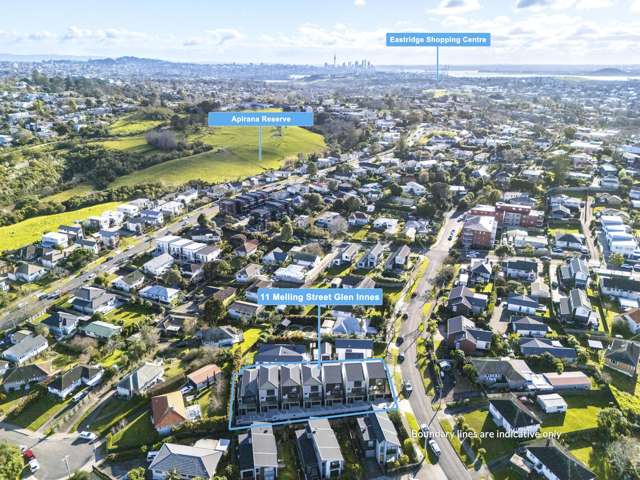 6/11 Melling Street Glen Innes_3