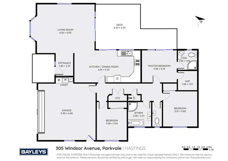 305 Windsor Avenue Parkvale_7