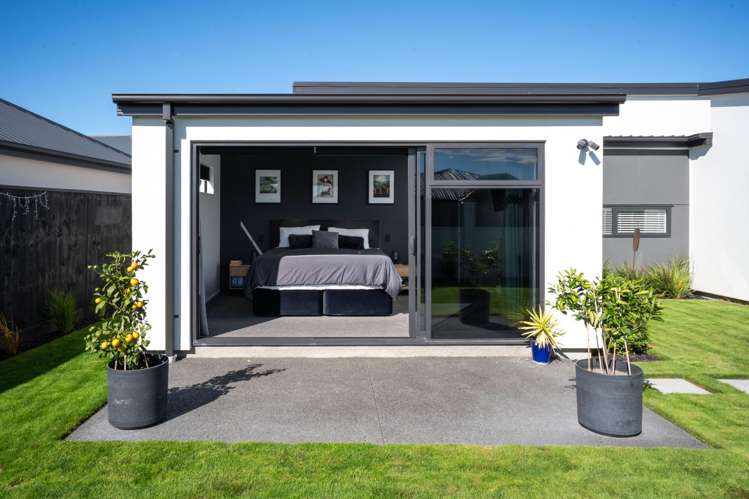 31 Blue Jacket Drive Halswell_12