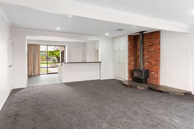 122 Burwood Road Burwood_4