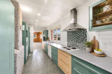 653 Fergusson Drive_1