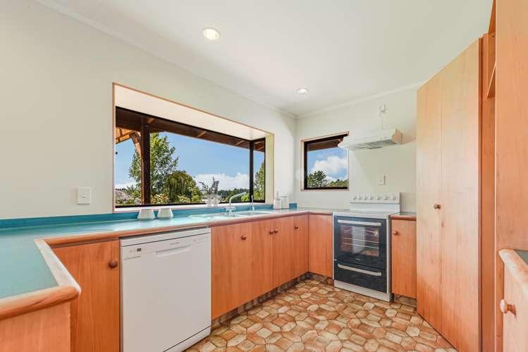 73 Best Road Upper Moutere_7