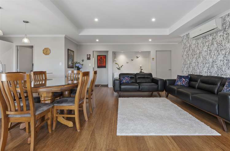 94 Moffat Road Bethlehem_3