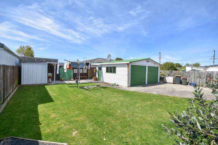 45 Eden Street Mosgiel_17