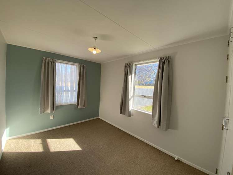 3 Takahe Street Masterton_7