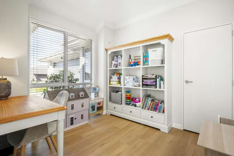 25 Vue Terrace Millwater_18