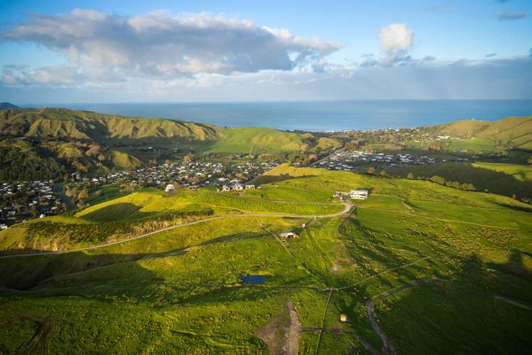 Lot 3/611 Wainui Road Wainui_19