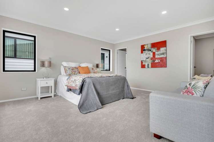 5 Elevation Street Flat Bush_24