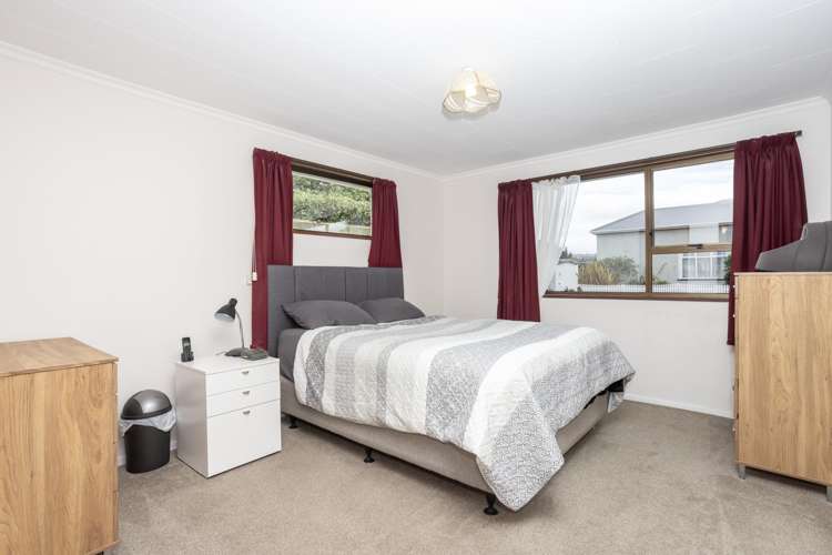 40 New Street St Kilda_7