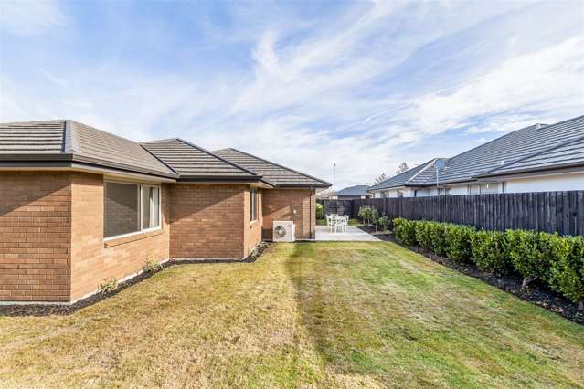 8 Te Whariki Street Marshland_1