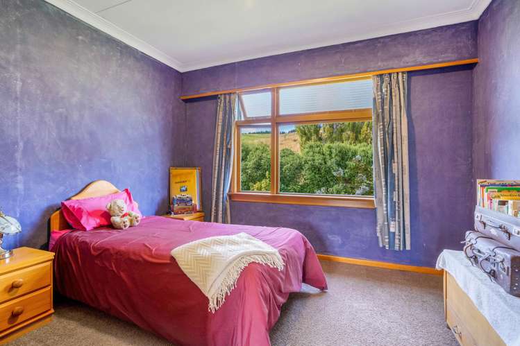 1505 Lumsden Dipton Highway Dipton_10