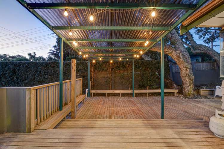 108 Stanmore Bay Road_4