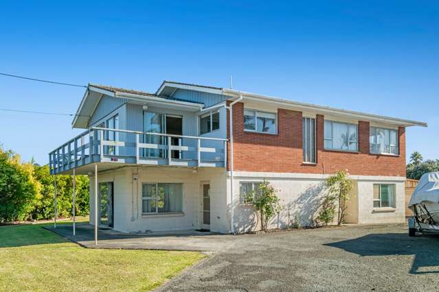 28 Doment Crescent Orewa_2