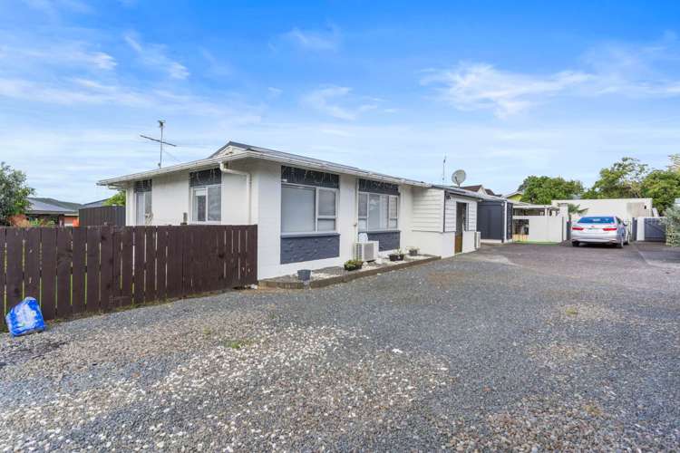 148a Wellington Street Pukekohe_7
