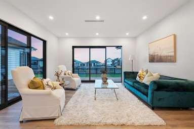 1 Smithson Street_3