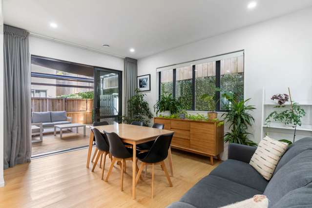 Vendors Want Sold - Zoned for Westlake Girls!
