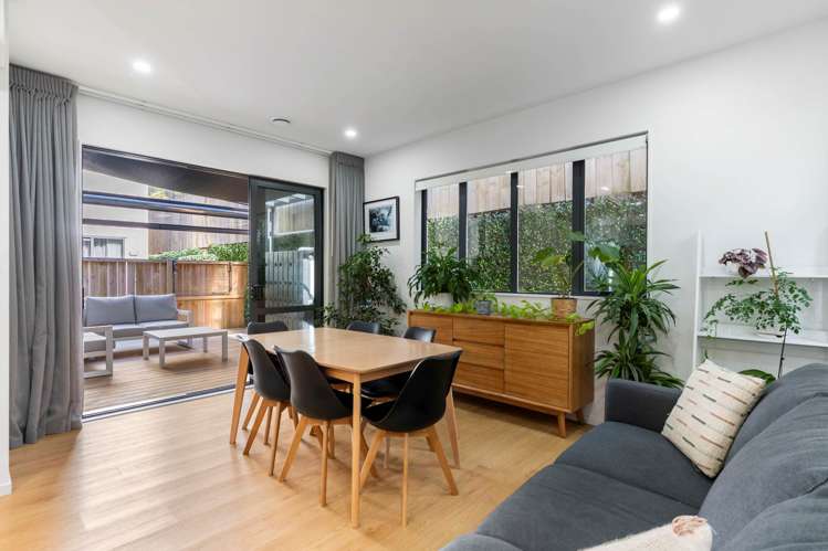 66C Chartwell Avenue_0