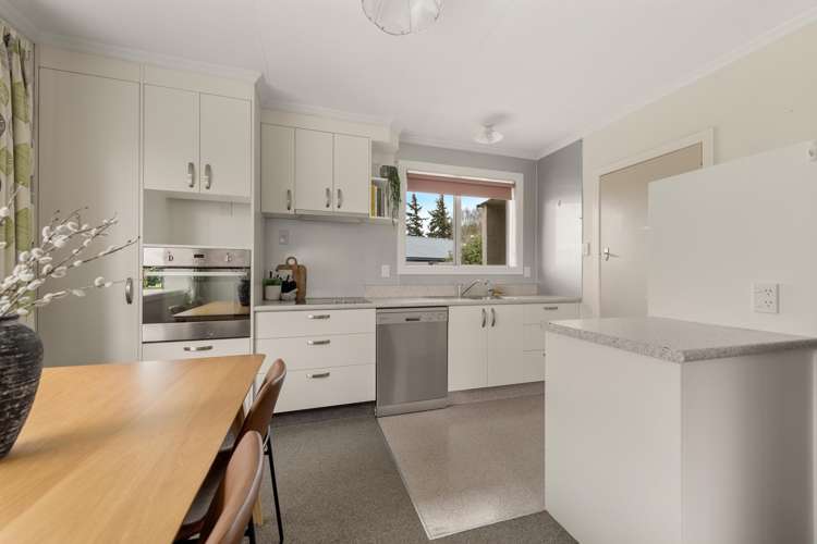 3 Takitimu Street Gore_2