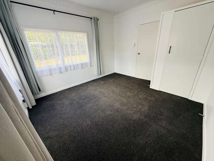 1/10 Wood Street Papakura_5