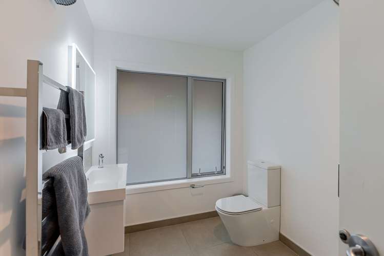 100 Marine Parade Paraparaumu Beach_14