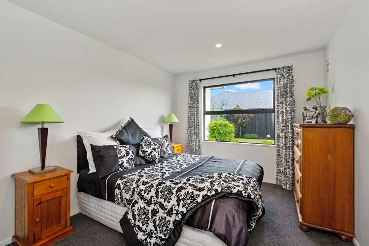 4 Jacqueline Drive West Melton_13