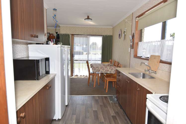 301 Tweed Street Newfield_7