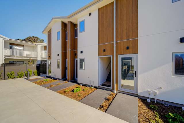 3/4 Bowhill Road New Brighton_1