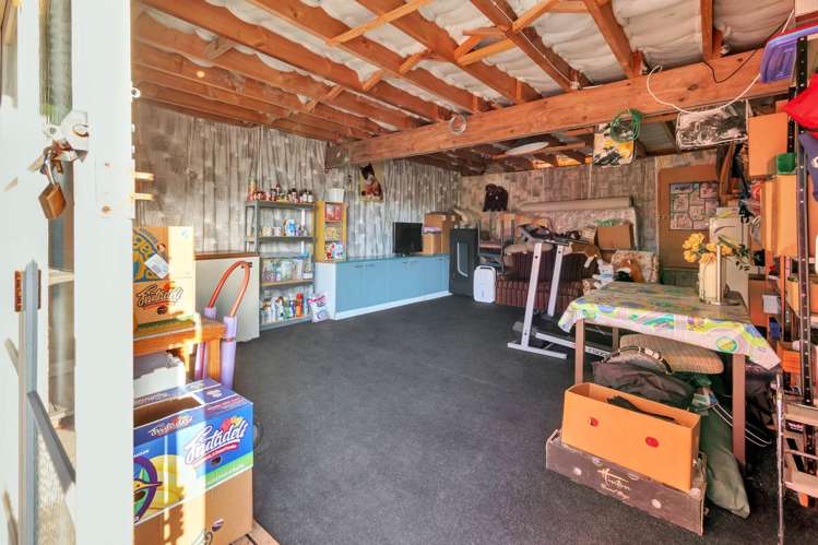 3 Lanigan Street Birkdale_18