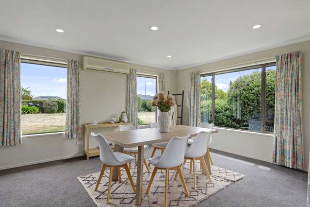 5 Piako Drive Darfield_2