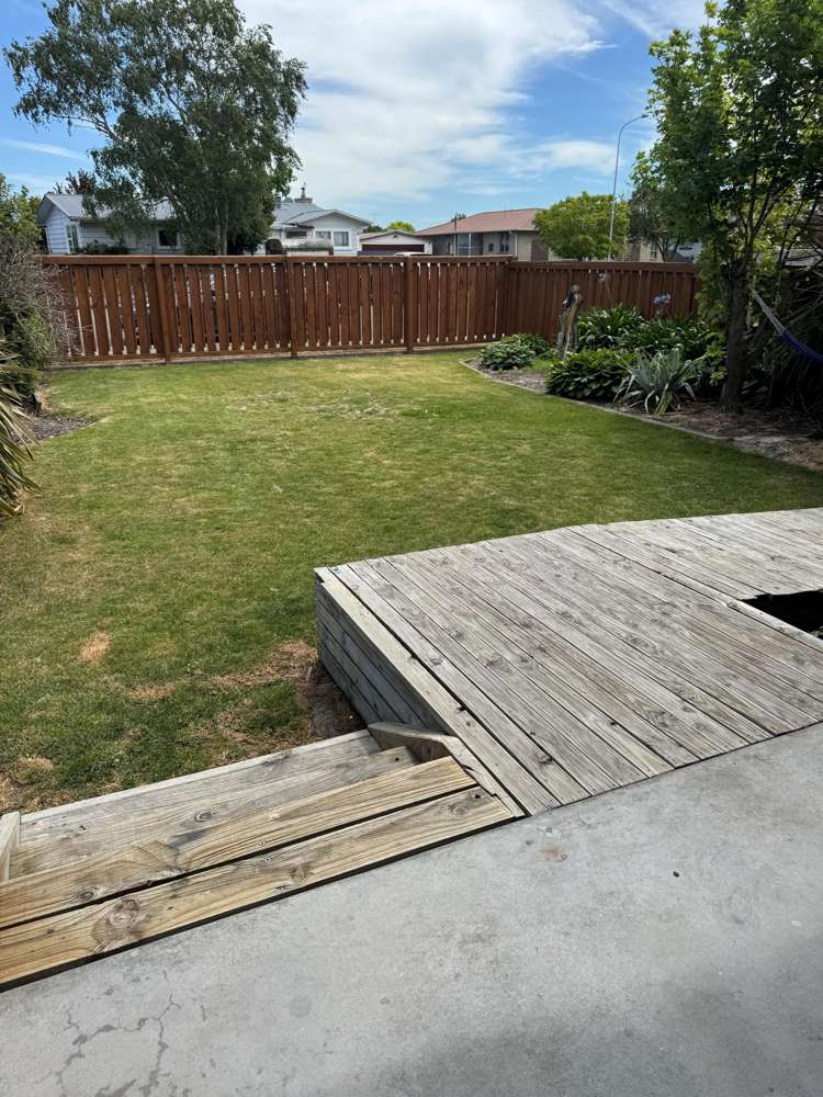 103 Grove Street Tinwald_15