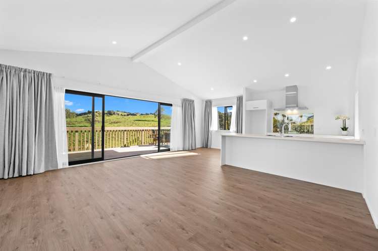 12 Arahanga Road Paparoa_62