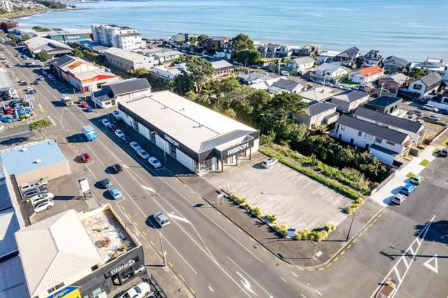89-99 Molesworth Street New Plymouth_1