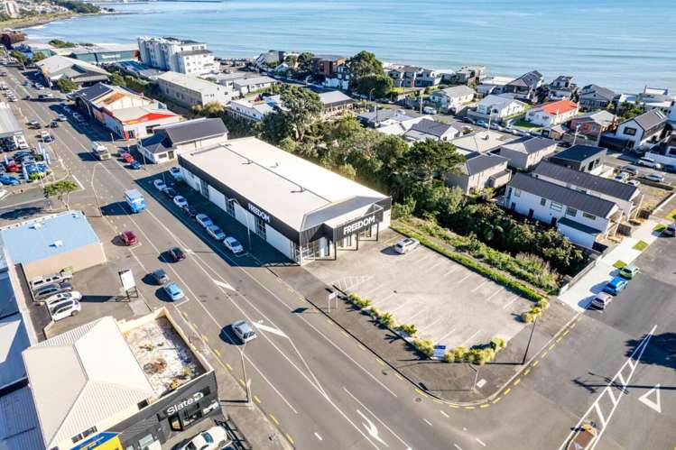 89-99 Molesworth Street New Plymouth_1