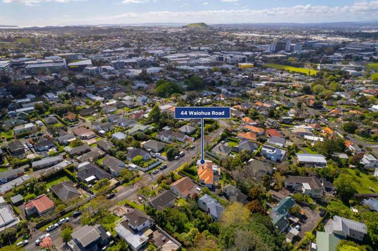 44 Waiohua Road Greenlane_9