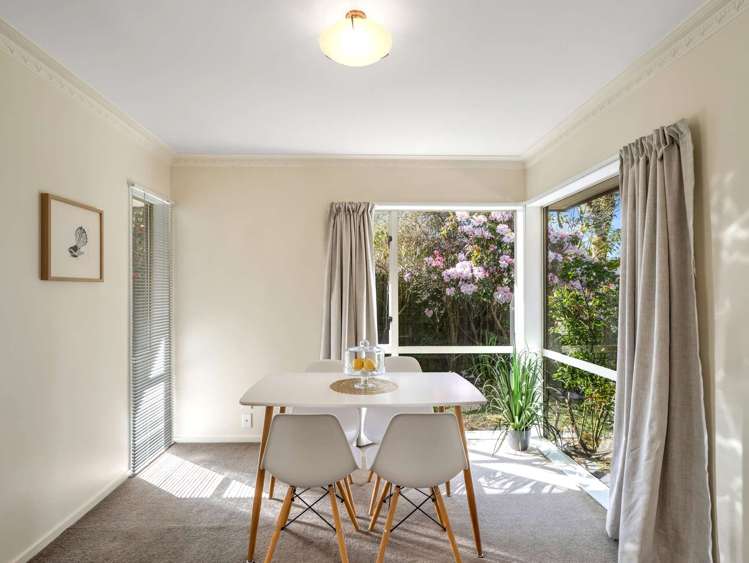 213A White Street Rangiora_13