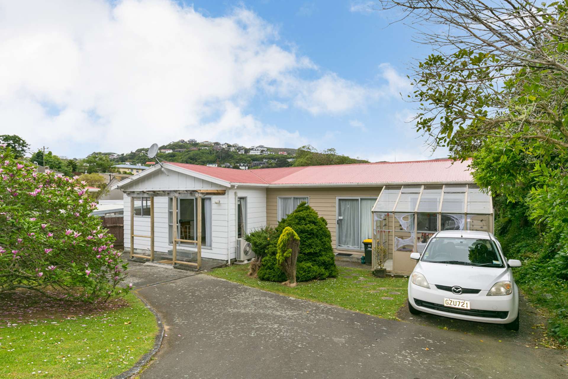 11b Thurleigh Grove Karori_0