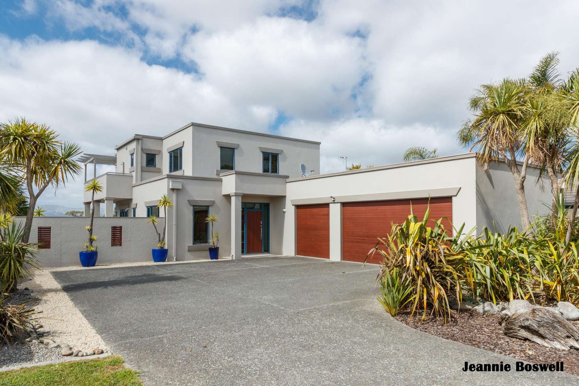 55 Royal Oak Drive Kelvin Grove_0