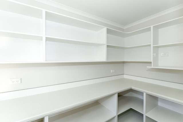 20 Sylvester Crescent Flagstaff_3
