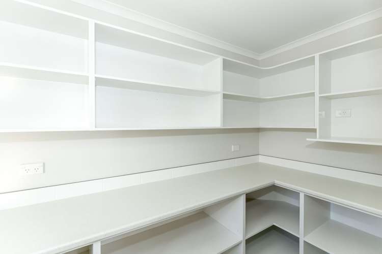 20 Sylvester Crescent Flagstaff_3