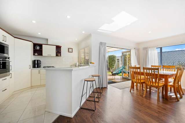 40 Highfields Terrace Henderson_1