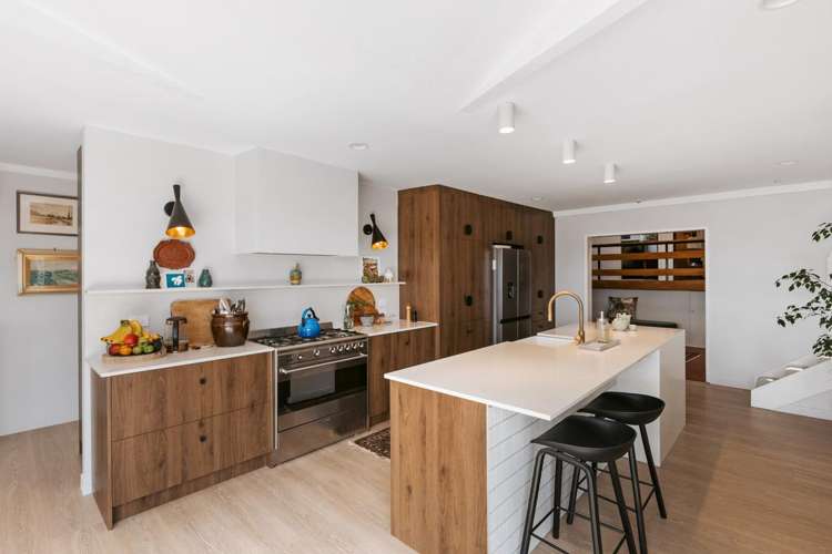 19 Bramley Drive Omokoroa_7